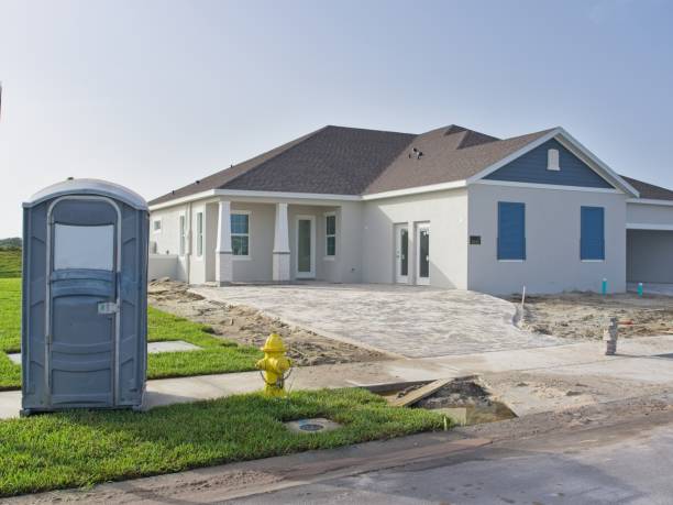 Best Long-term porta potty rental  in Belzoni, MS