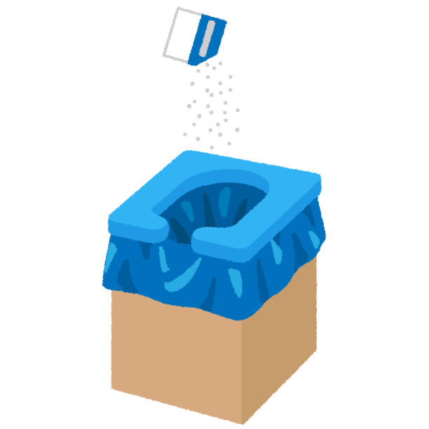 Best Porta potty rental for outdoor events  in Belzoni, MS